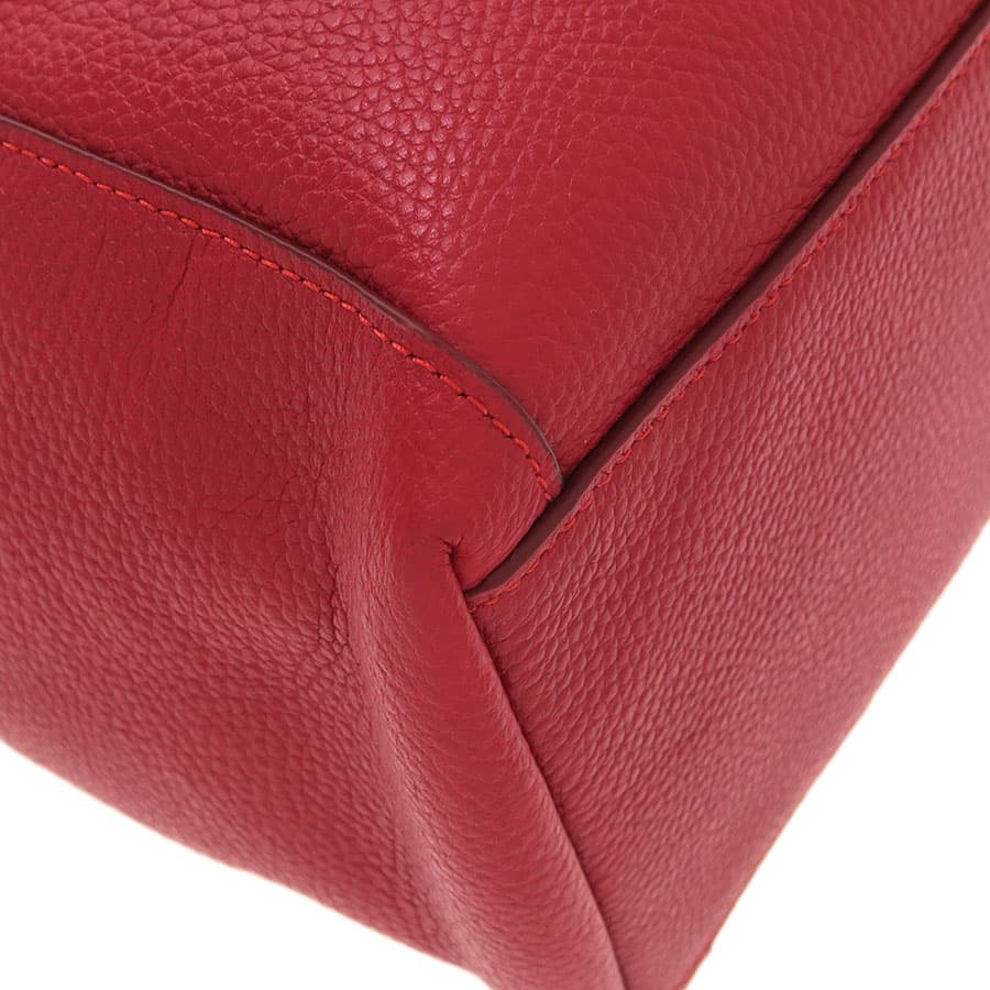 EDIE Shoulder Bag 28 35983 3