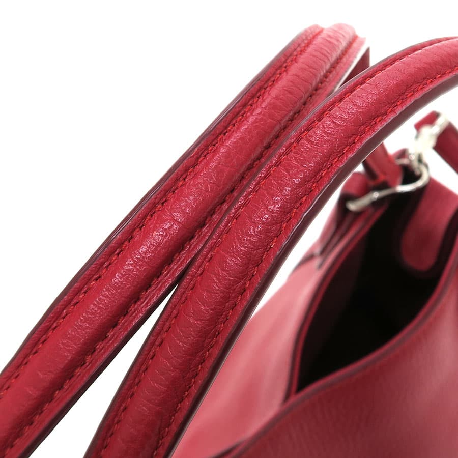 EDIE Shoulder Bag 28 35983 4