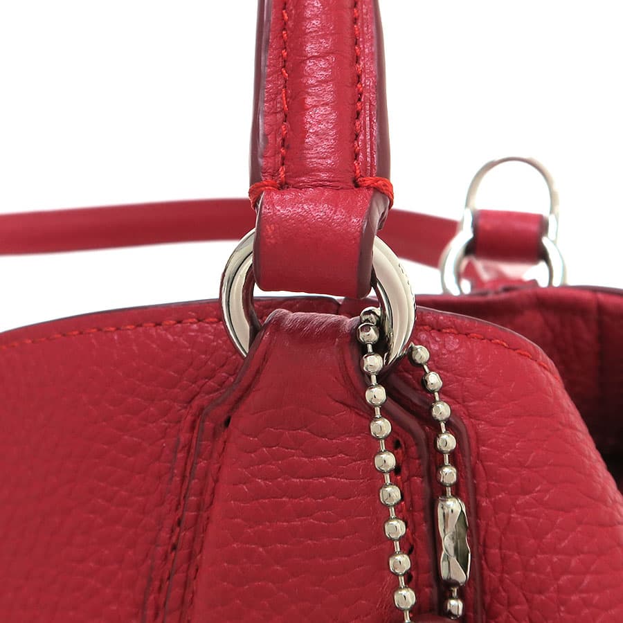 EDIE Shoulder Bag 28 35983 6