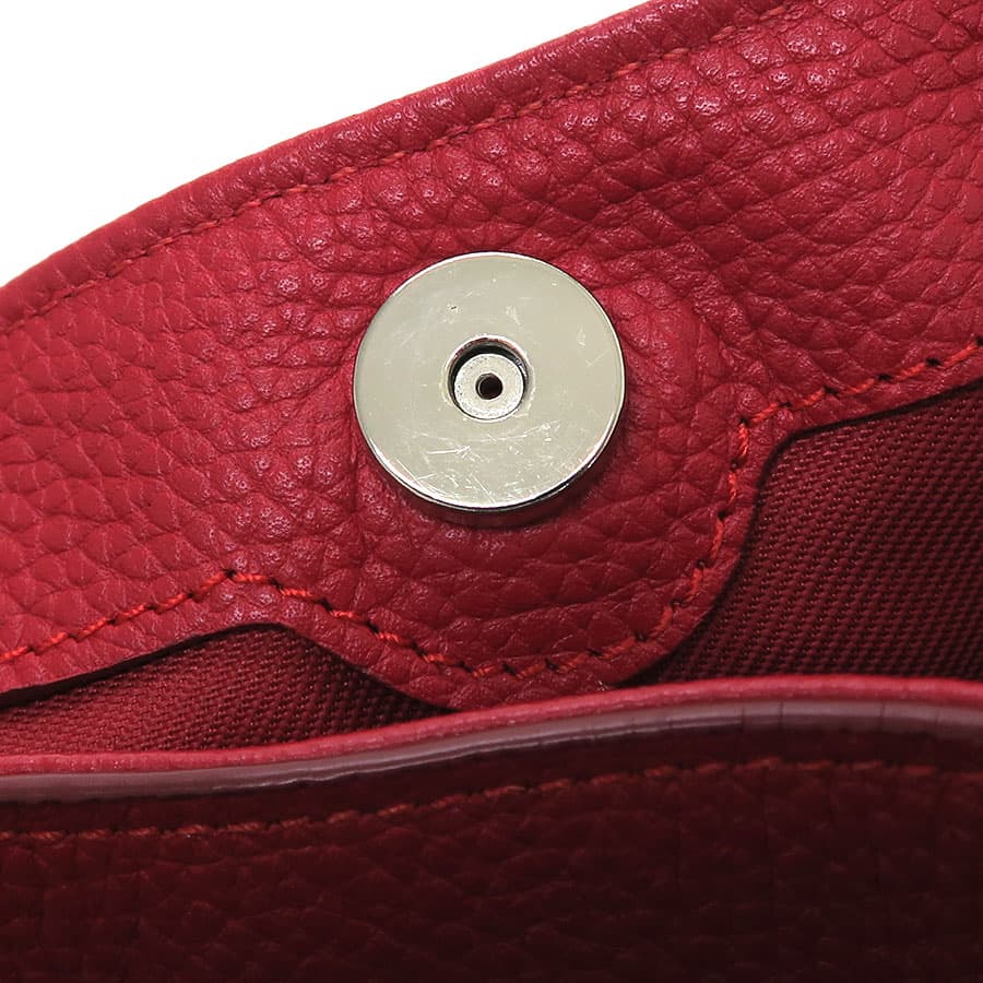 EDIE Shoulder Bag 28 35983 7