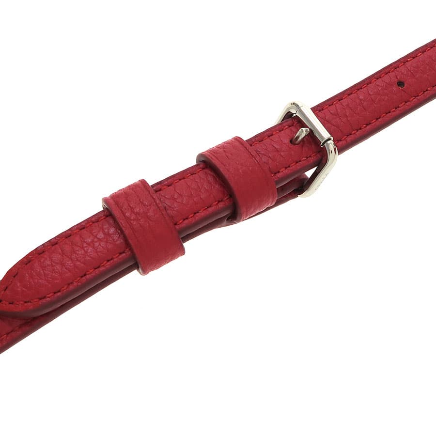 EDIE Shoulder Bag 28 35983 8