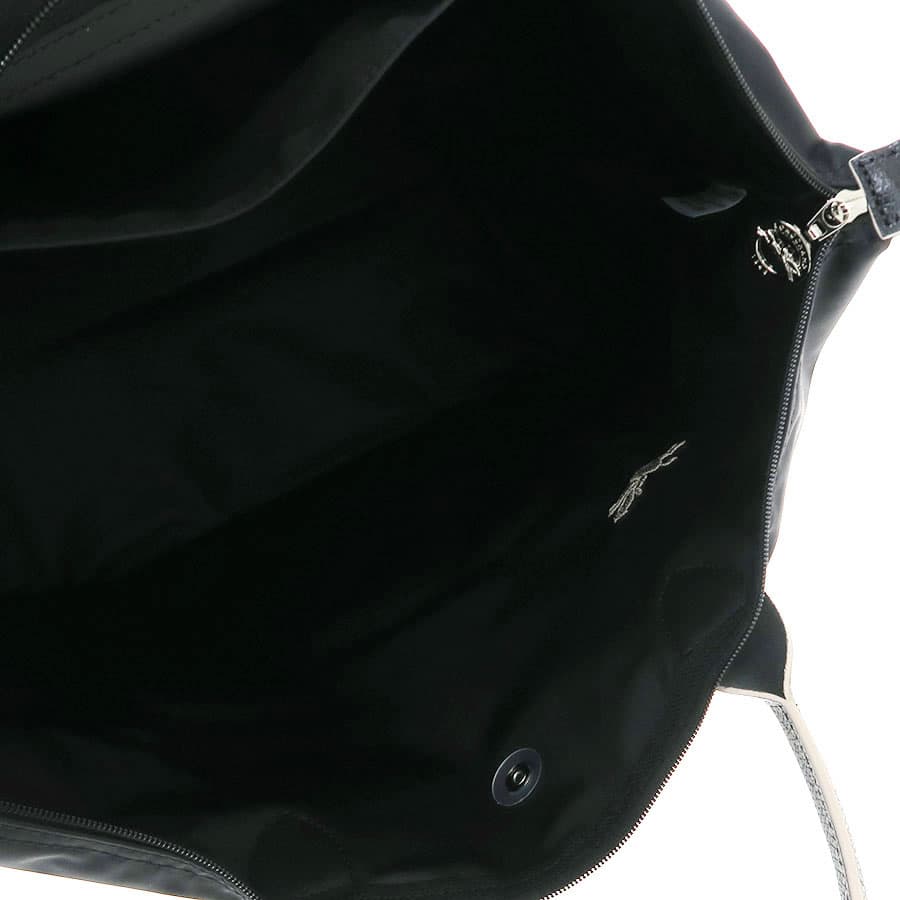 Longchamp Le Pliage Club Hand M L1623619001 2