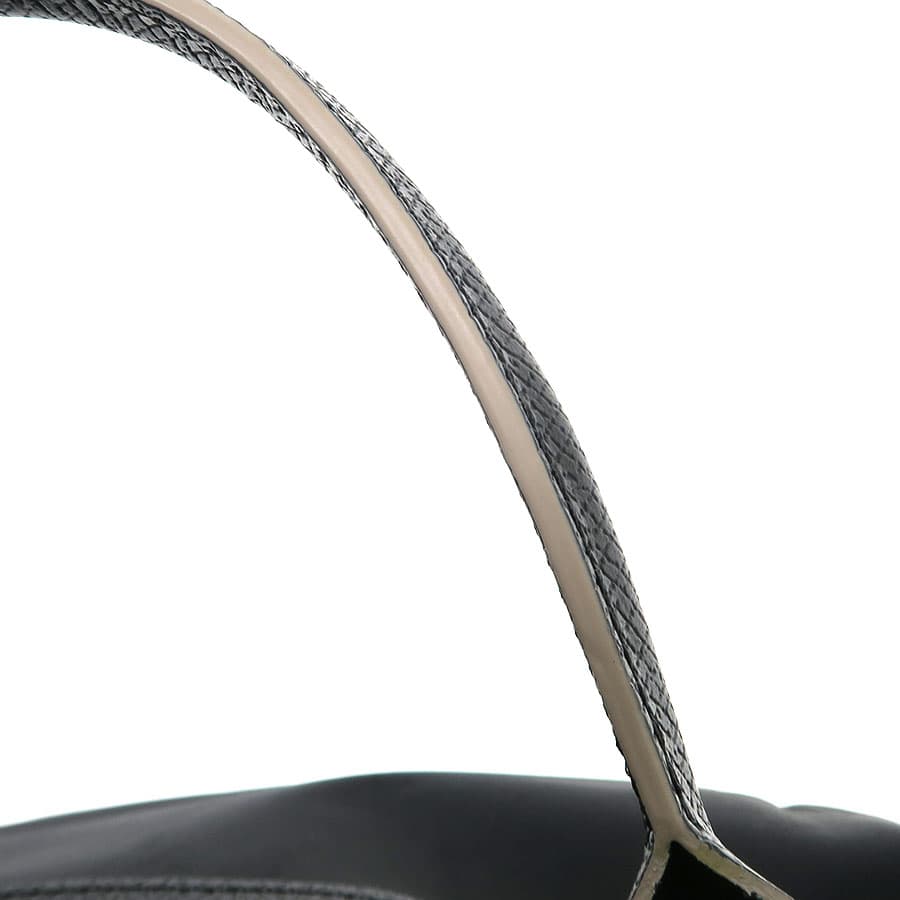 Longchamp Le Pliage Club Hand M L1623619001 3