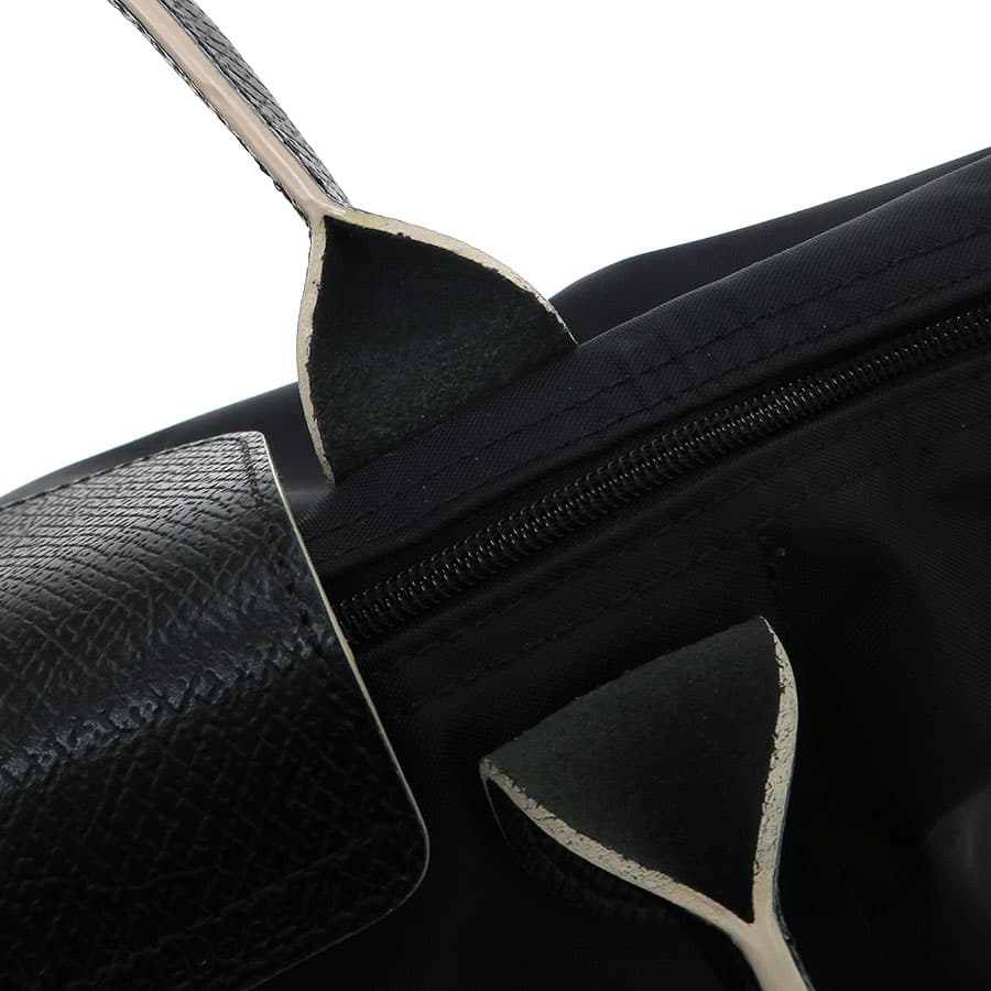 Longchamp Le Pliage Club Hand M L1623619001 4