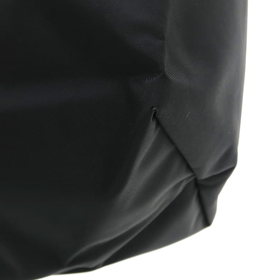 Longchamp Le Pliage Club Hand M L1623619001 5