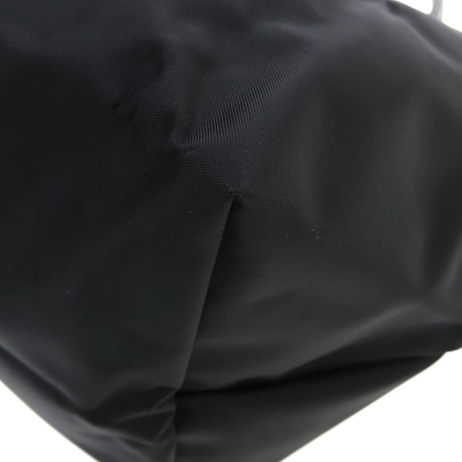 Longchamp Le Pliage Club Hand M L1623619001 6