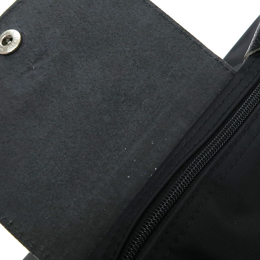 Longchamp Le Pliage Club Hand M L1623619001 7