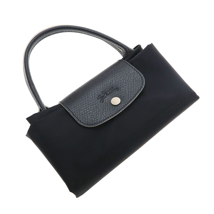 Longchamp Le Pliage Club Hand M L1623619001 8