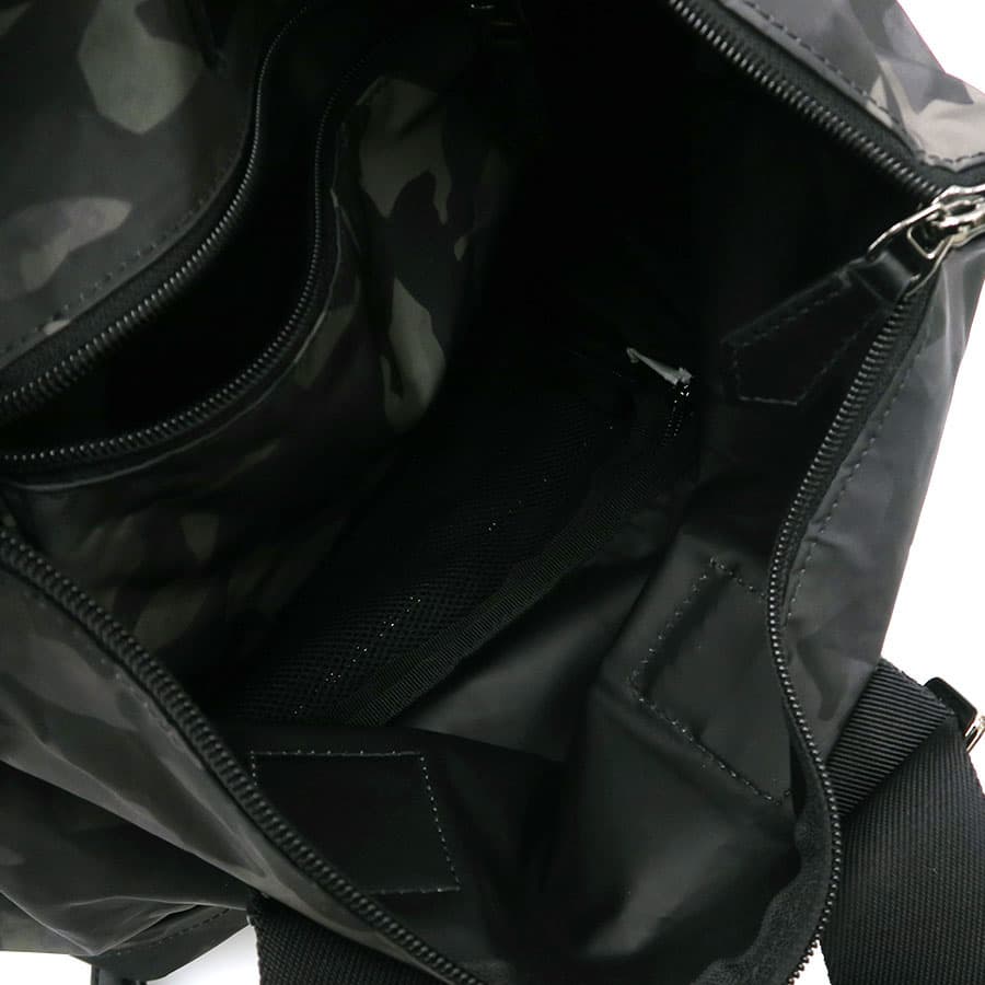 Tote 2