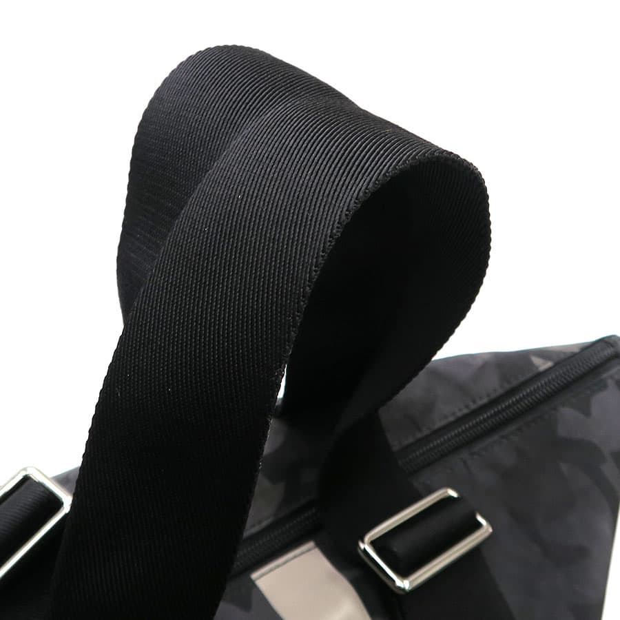 Tote 5