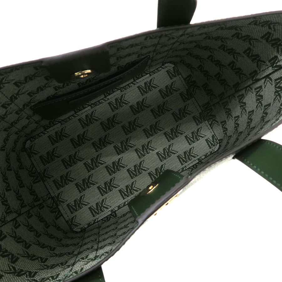 Hand (strap missing) 2