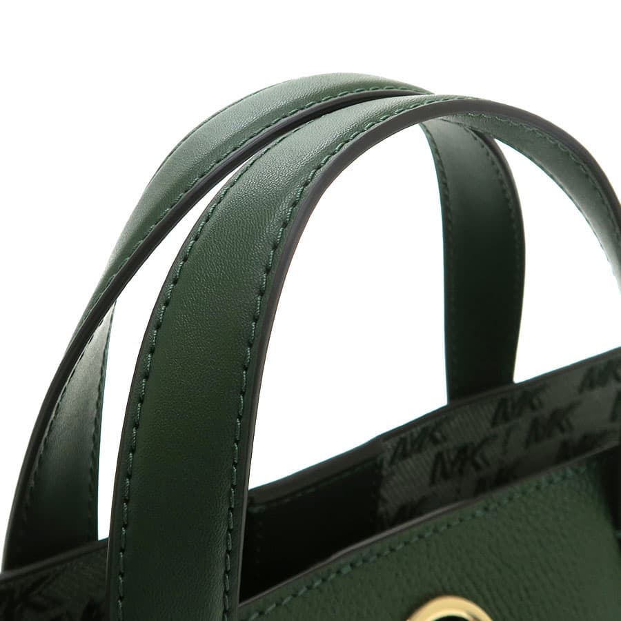 Hand (strap missing) 3