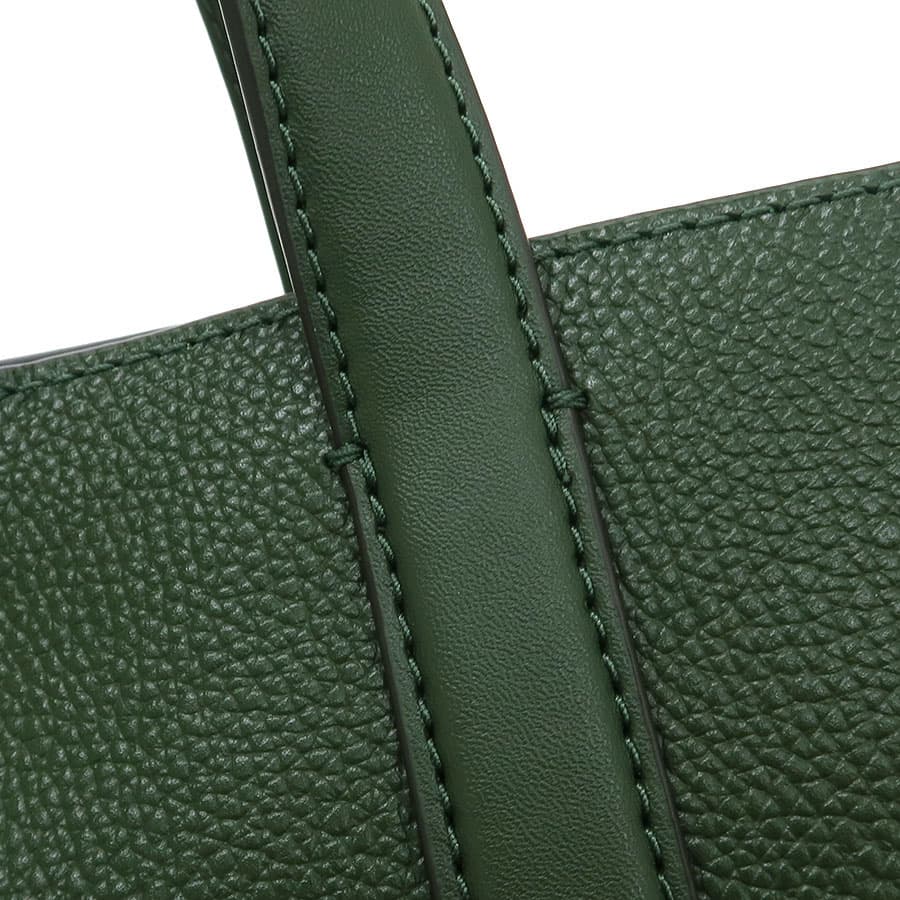 Hand (strap missing) 4