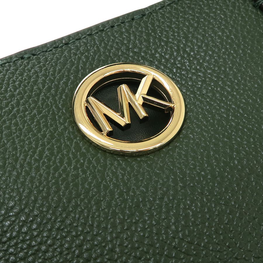 Hand (strap missing) 5