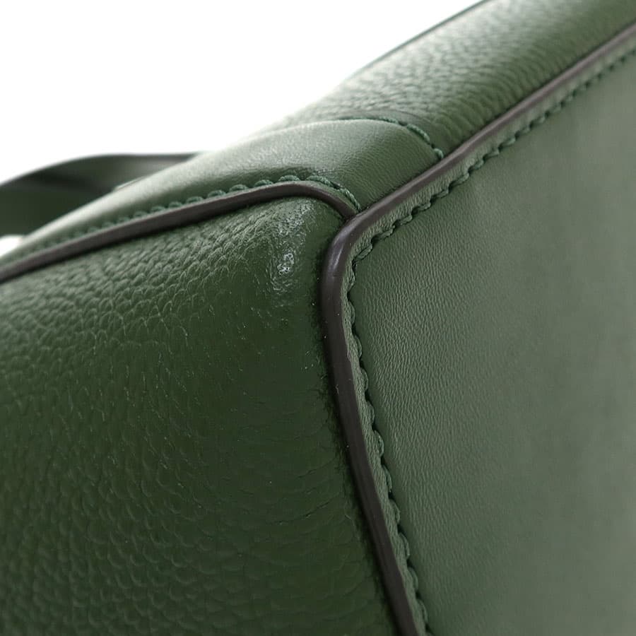 Hand (strap missing) 6