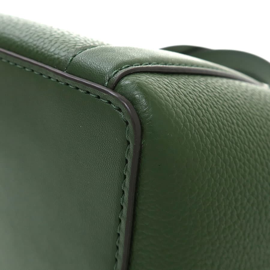 Hand (strap missing) 7