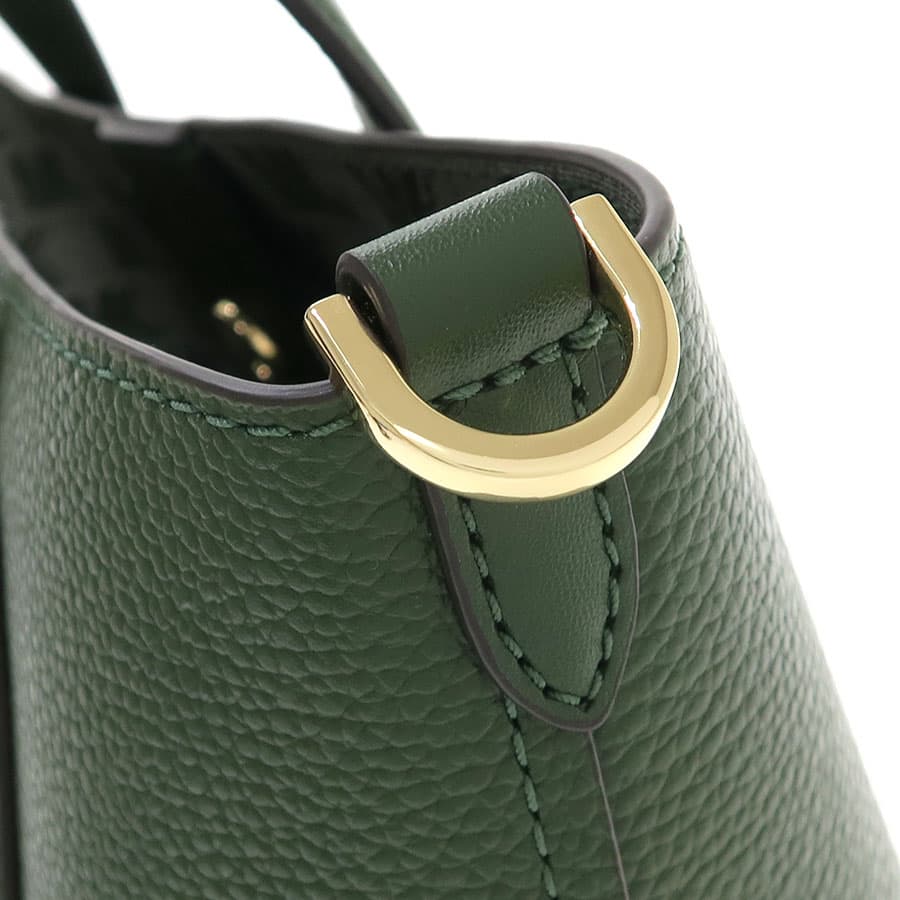 Hand (strap missing) 8