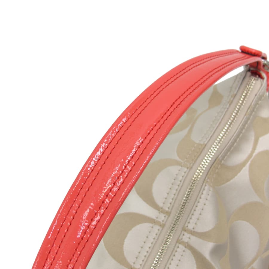 2WAY Shoulder Bag 19866 3