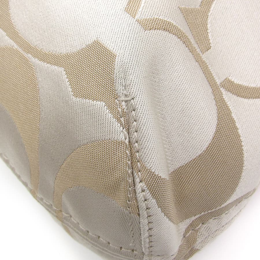 2WAY Shoulder Bag 19866 4