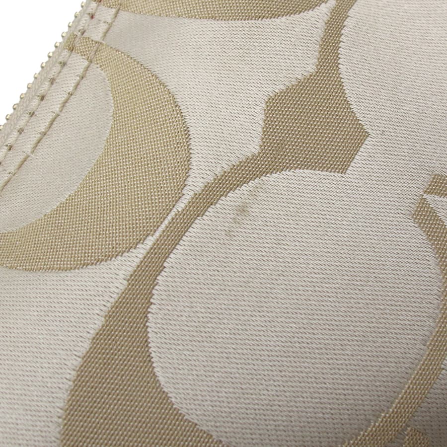 2WAY Shoulder Bag 19866 5