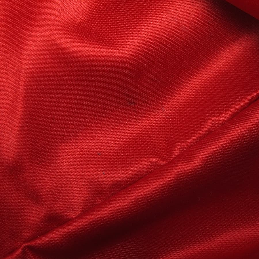 2WAY Shoulder Bag 19866 7