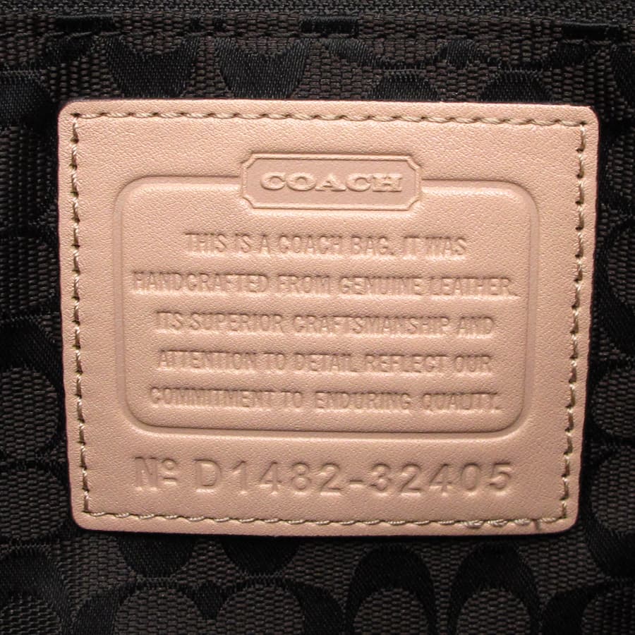 Madison Leather Smiles Satchel 32405 7