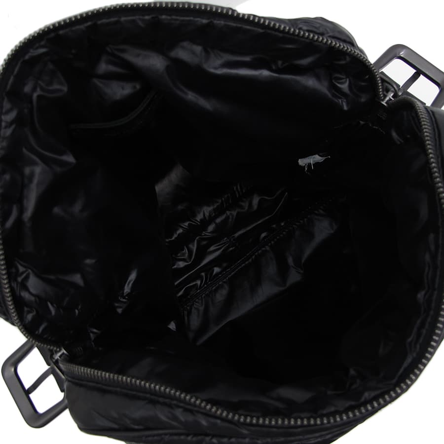 Spinnaker Shoulder 2