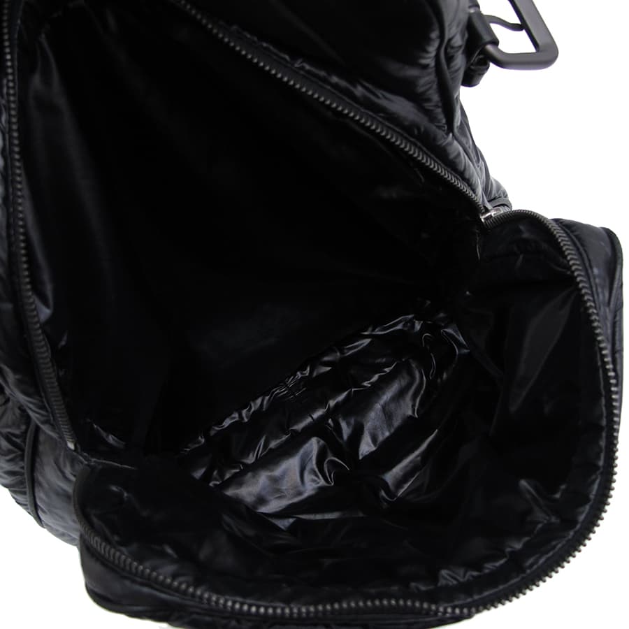 Spinnaker Shoulder 3