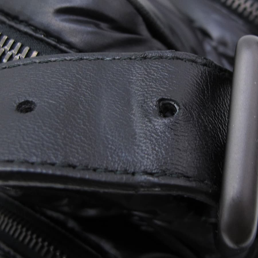 Spinnaker Shoulder 4