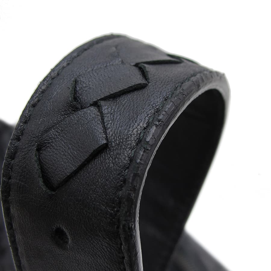 Spinnaker Shoulder 5