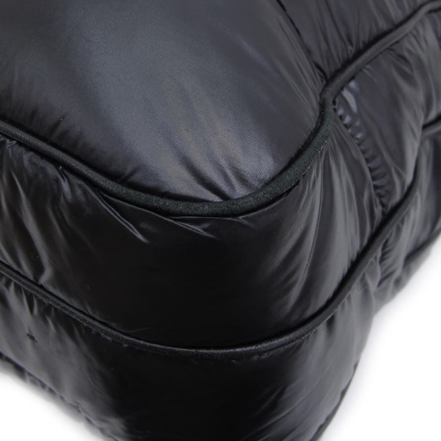 Spinnaker Shoulder 7