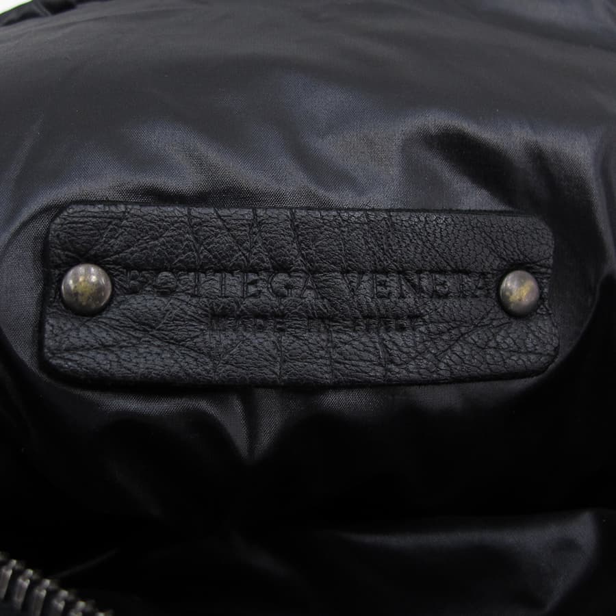 Spinnaker Shoulder 8