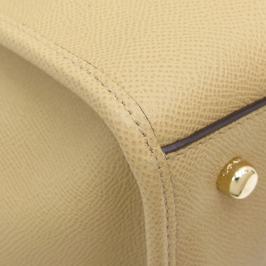 Crosby Carryall Cross Grain Leather 33995 3