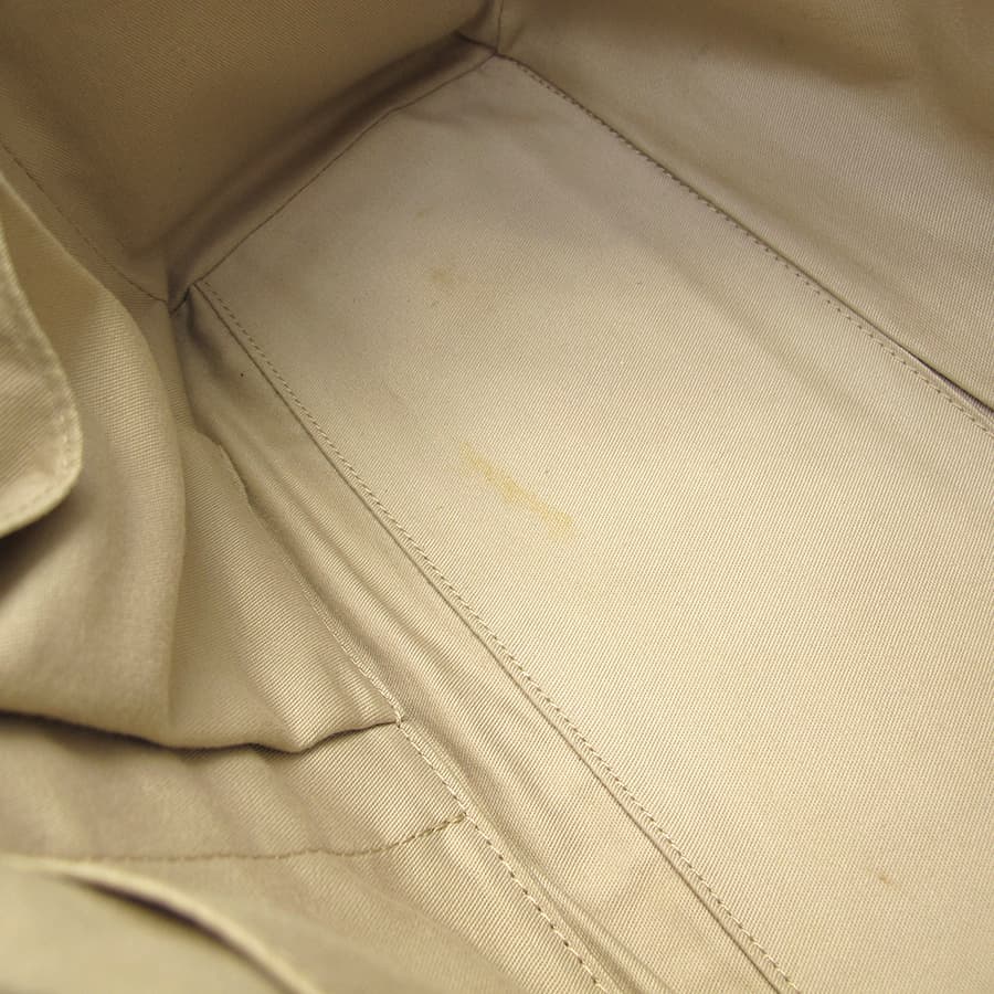 Legacy Two-Tone Leather Chelsea Carryall 25805 3