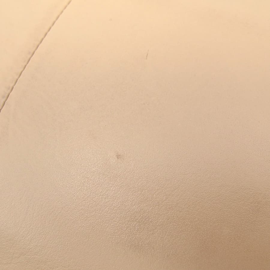 Kristin Woven Leather Hobo 19314 4