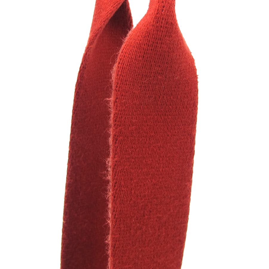 Buffalo Plaid Canvas Tote F25919 4