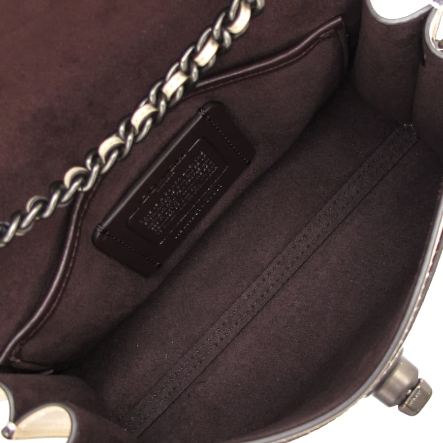 Parker 18 69607 2