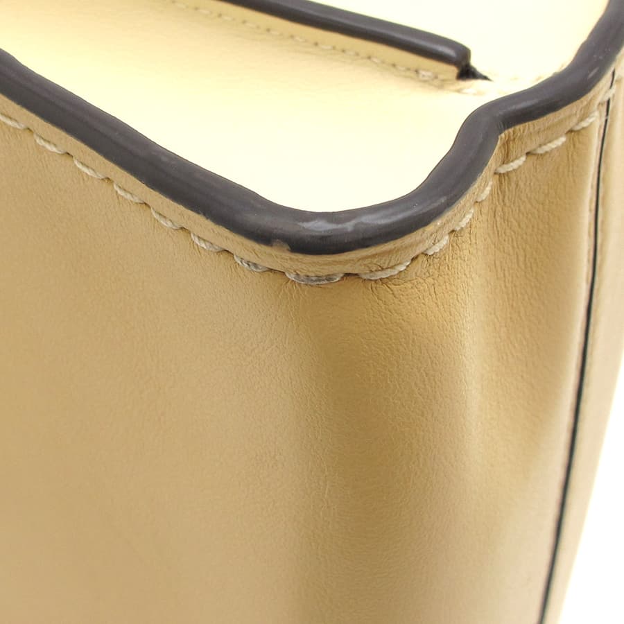 Parker 18 69607 3
