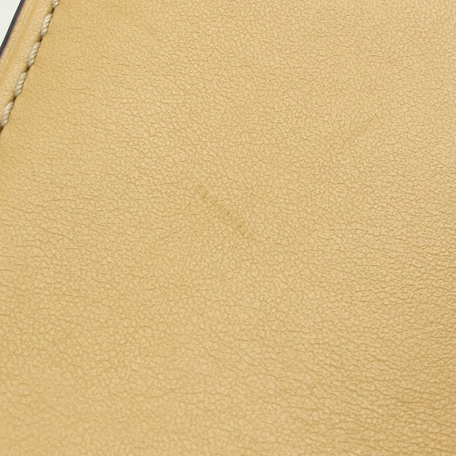 Parker 18 69607 4