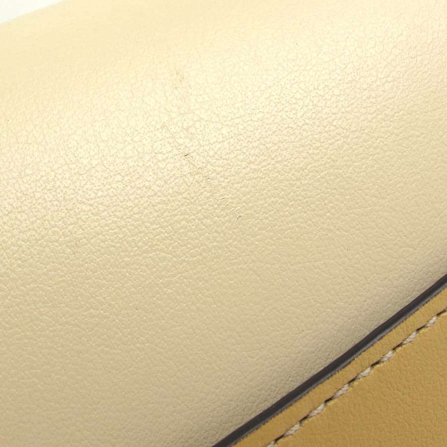 Parker 18 69607 5