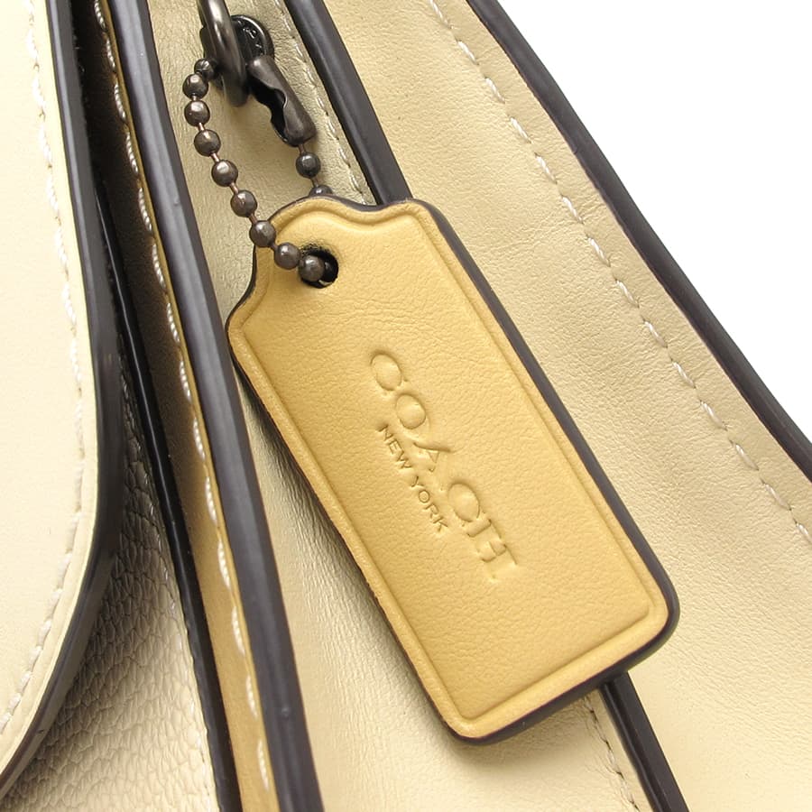 Parker 18 69607 6