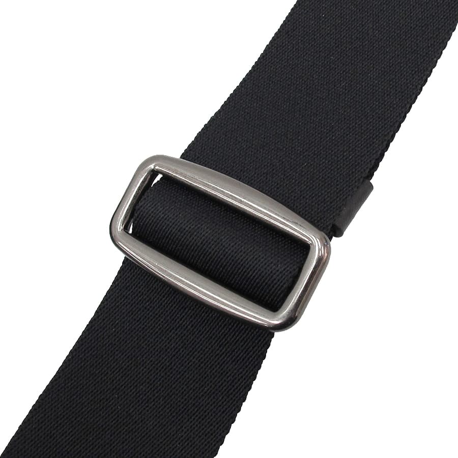 Check Print Signature Slim Brief Bag F83000 4