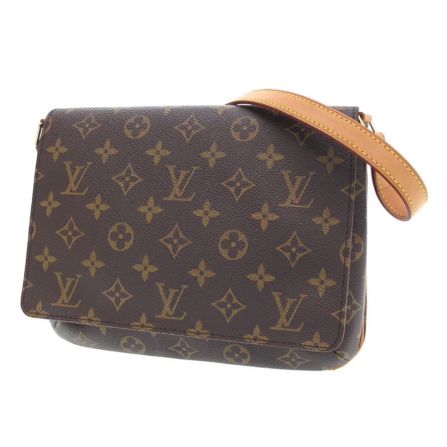 Musette Tango M51257