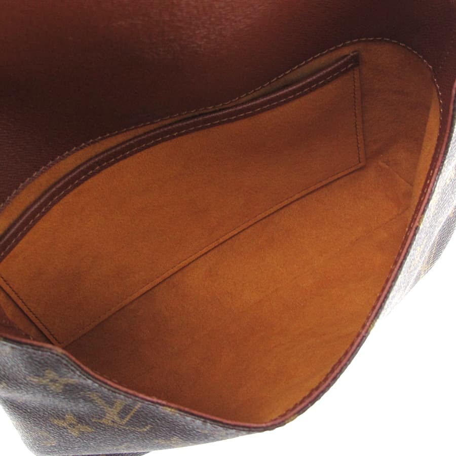 Musette Tango M51257 2