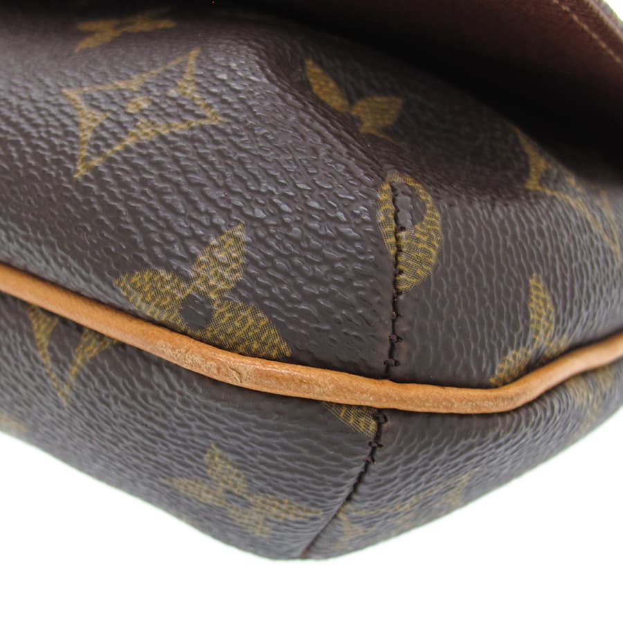 Musette Tango M51257 4