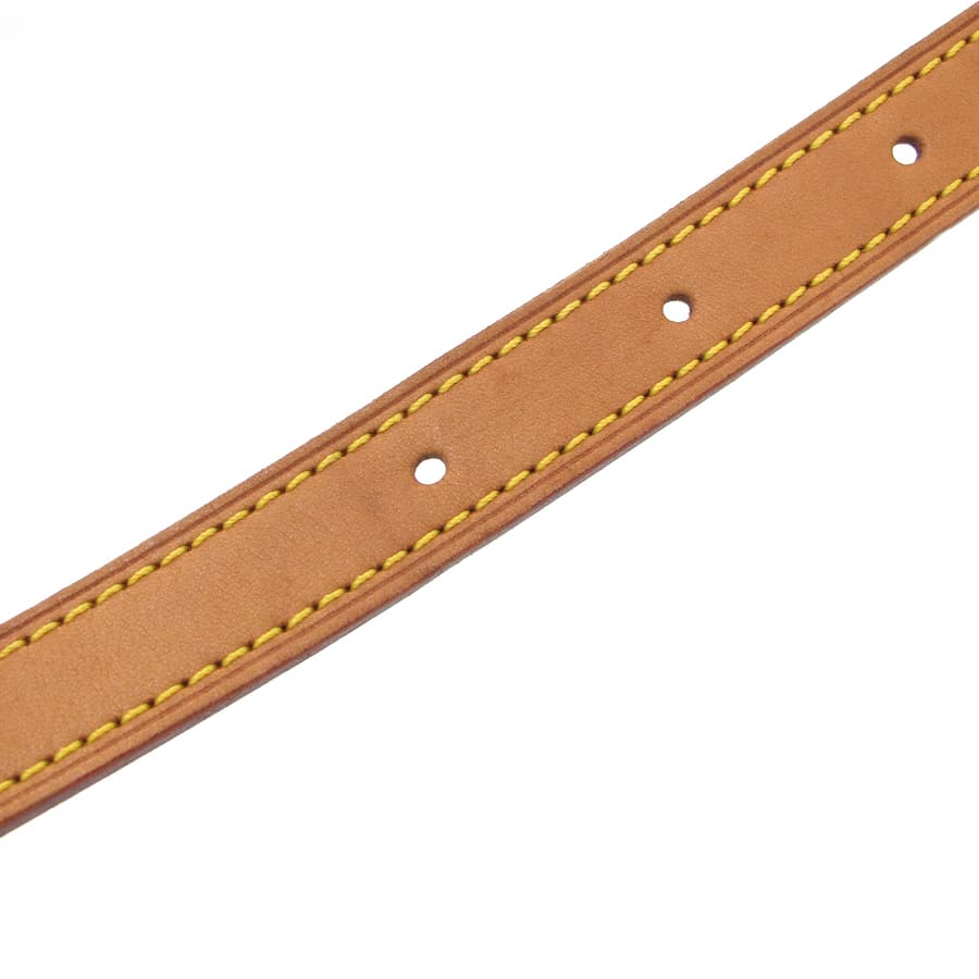 Musette Tango M51257 6