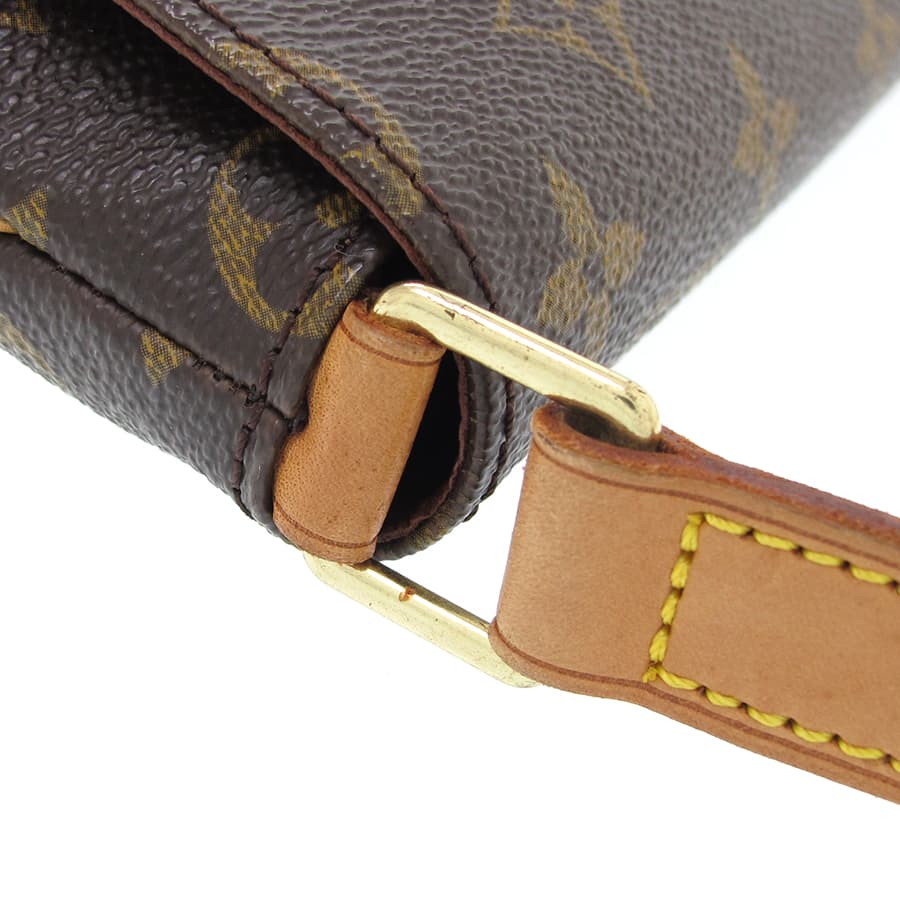 Musette Tango M51257 7