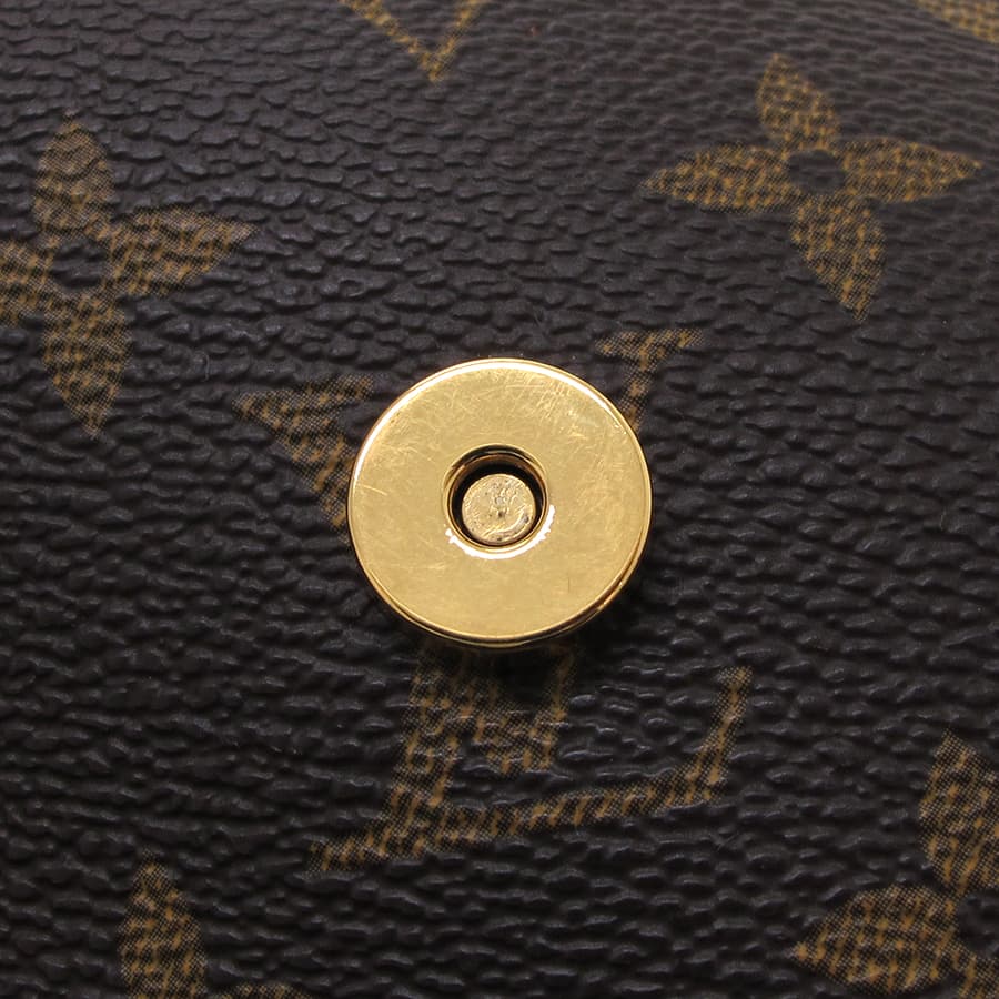 Musette Tango M51257 8