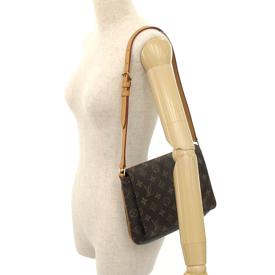 Musette Tango M51257 9