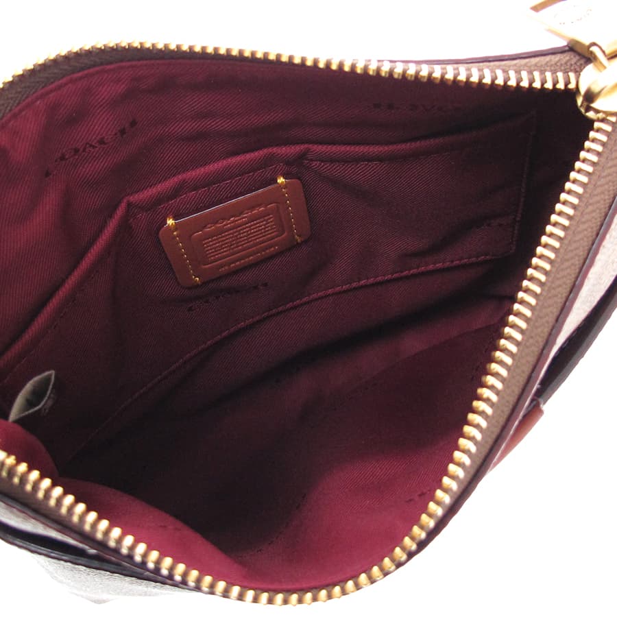 Kit Messenger Crossbody 41321 2